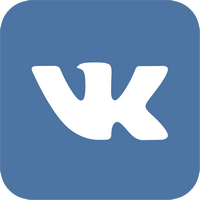 Wardena VK