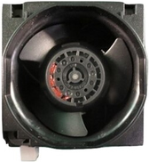 Купить Dell Performance - Gehäusegebläse (Packung mit 6) - für EMC PowerEdge R740, R740xd (384-BBQC) в магазине wardena.ru