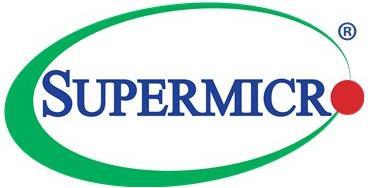 Купить Super Micro Supermicro - Backplane (BPN-SAS3-826EL1) в магазине wardena.ru