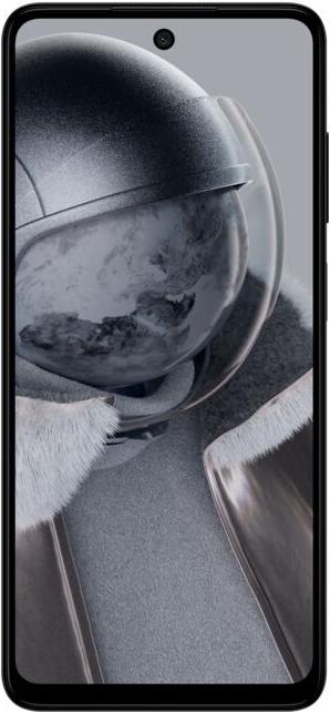 Купить Hynix HMD Pulse Pro - 4G Smartphone - Dual-SIM - RAM 6 GB / Interner Speicher 128 GB - microSD slot - 6.56" - 1612 x 720 Pixel (90 Hz) (286946245) (286946245) в магазине wardena.ru