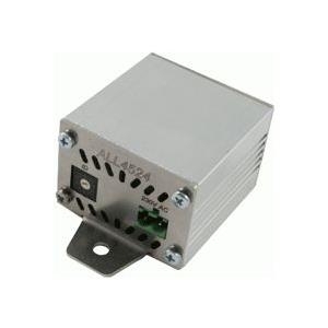 Купить ALLNET ALL4524 / 220-240V Netzspannungswächter (ALL4524) в магазине wardena.ru