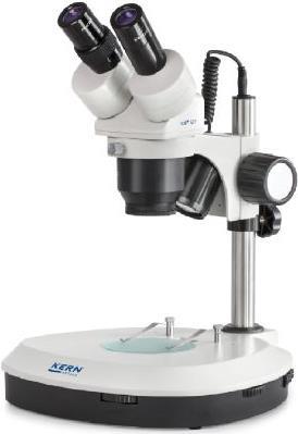 Купить Kern OZB-A4516 Mikroskop-Beleuchtung (OZB-A4516) в магазине wardena.ru