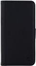 Купить Severin Mobilize Gelly Wallet Book - Flip-Hülle für Mobiltelefon - Polyurethan, Thermoplastisches Polyurethan (TPU) - Schwarz - für Lenovo C2 Power (2348) в магазине wardena.ru