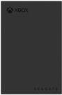 Купить SEAGATE GAME DRIVE FOR XBOX 4TB WHITE 2.5" USB3.2 GEN1 (STKX4000400) в магазине wardena.ru