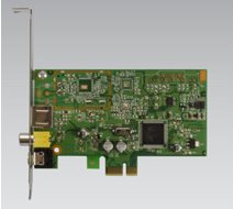 Купить Hauppauge Impact-VCB Video-Grabbing 3 x Composite (01427) в магазине wardena.ru