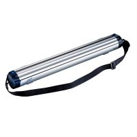 Купить Leitz EasyFlip - Hängend - Aluminium - Silber - 9,7 cm - 97 mm - 97 mm (7000-00-00) в магазине wardena.ru