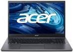 Купить Acer Extensa 15 EX215-55 - Intel Core i5 1235U / 1.3 GHz - Win 11 Home - Iris Xe Graphics - 8 GB RAM - 256 GB SSD - 39.6 cm (15.6") 1920 x 1080 (Full HD) - Wi-Fi 5 - Schwarz - kbd: Deutsch (NX.EGYEG.005) в магазине wardena.ru