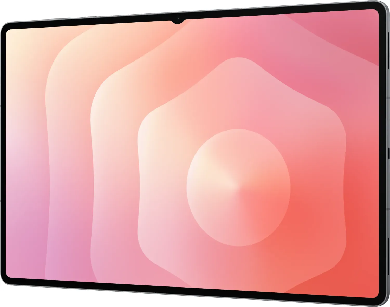 Купить Samsung Galaxy Tab S11 Ultra - Tablet - Android - 512 GB (SM-X930NZAPEUB) в магазине wardena.ru