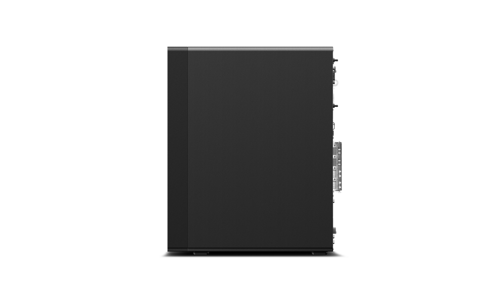 Купить Lenovo ThinkStation P360 i7-12700 Tower Intel® Core™ i7 16 GB DDR5-SDRAM 512 GB SSD Windows 11 Pro Arbeitsstation Schwarz (30FM004HFR) в магазине wardena.ru