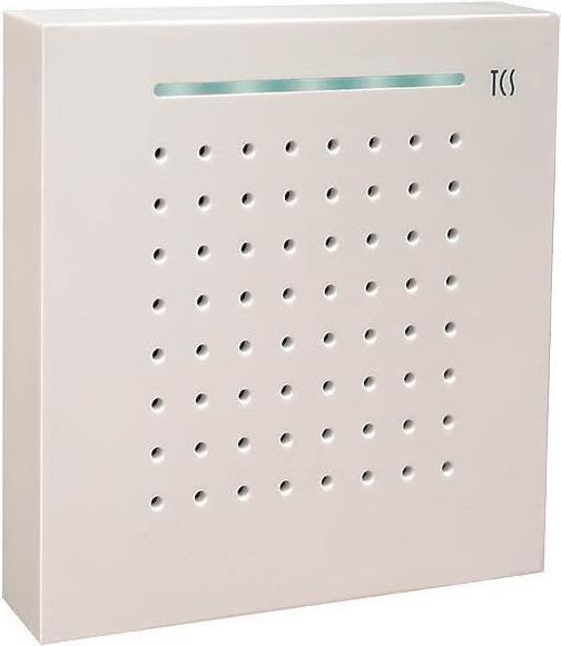 Купить Zusatzsignal FIL1101-0140 optisch/akustisch (FIL1101-0140) в магазине wardena.ru