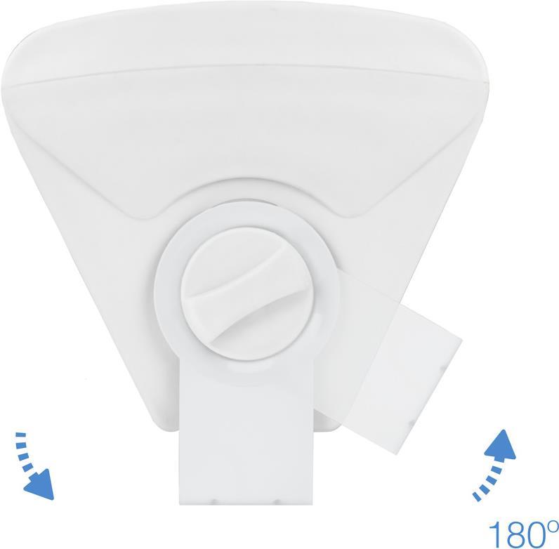 Купить TooQ TQOWS-01W Lautsprecher Weiß Kabelgebunden 60 W (TQOWS-01W) в магазине wardena.ru