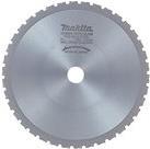 Купить Makita A-87579 HM-Sägeblatt 78Z inox (A-87579) в магазине wardena.ru