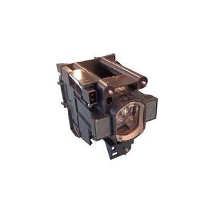 Купить MicroLamp ML12392 - Hitachi - CP-X8160 (DT01291) в магазине wardena.ru