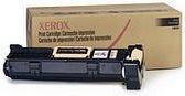Купить Xerox - Trommel-Kit - 22000 Seiten (101R00432) в магазине wardena.ru