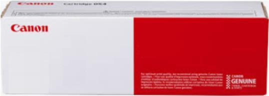 Купить Canon D07 - Original - Canon - imagePRESS C165 - 1 Stück(e) - 861000 Seiten - Laserdrucken (3645C001) в магазине wardena.ru