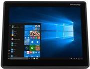 Купить bluechip INDUSTRYline P15KT-1000 - Panel-PC - Pentium N4200 / 1,1 GHz - RAM 4GB - SSD 128GB - GigE - WLAN: 802,11a/b/g/n/ac - Win 10 IoT Enterprise - Monitor: LED 38,1 cm (15") 1024 x 768 (XGA) Touchscreen (551312) в магазине wardena.ru