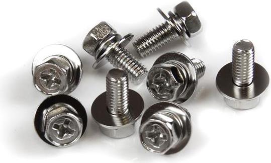 Купить StarTech.com 1 HE verstellbarer Schwerlast Fachboden für Server Rack - Schrank bis 80 Kg - Rack - Regal - Schwarz - 1U - 48,3 cm (19") (ADJSHELFHD) в магазине wardena.ru