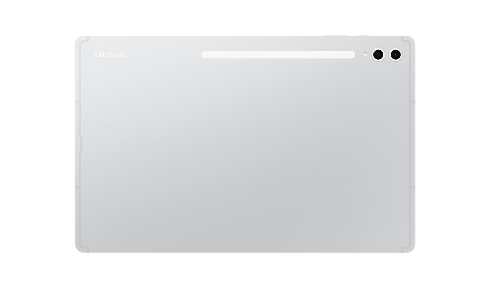 Купить Samsung SM-X926N Galaxy Tab S10 Ultra 12+512GB 5G platinum silver [Energieklasse G] (SM-X926BZSPEUB) в магазине wardena.ru