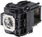 Купить Epson ELPLP76 - Projektorlampe - für Epson EB-G6070, G6250, G6270, G6370, G6450, G6550, G6570, G6650, G6770, G6800, G6970 (V13H010L76) в магазине wardena.ru
