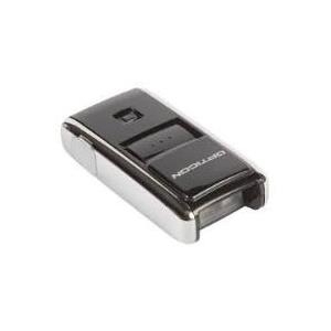 Купить Opticon OPN-2006 Bluetooth Scanner (13336) в магазине wardena.ru