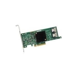 Купить Dell - QSFP+-Transceivermodul - 40 Gigabit LAN - für Force10 MXL blade, S60, Networking N4032, N4064 (409-BBCX) в магазине wardena.ru