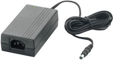Купить APC - Netzteil (extern) - Wechselstrom 240 V (AP9505I) в магазине wardena.ru
