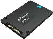 Купить Lenovo ThinkSystem 2.5" U.3 7450 MAX 1.6TB Mixed Use NVMe PCIe 4.0 x4 HS SSD (4XB7A13967) в магазине wardena.ru