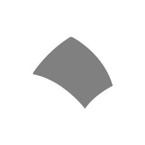 Купить HP Inc NVIDIA Quadro P400 - Grafikkarten - Quadro P400 - 2 GB GDDR5 - PCIe 3.0 x16 - 3 x Mini DisplayPort - für Workstation Z2 G4, Z240 (SFF, Tower), Z4 G4, Z440, Z6 G4, Z8 G4 (1ME43AA) в магазине wardena.ru