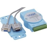 Купить Advantech ADAM-4520 Converter RS232 auf RS422/485 galv. getrennt 10 - 30 V/DC (ADAM-4520-D2E) в магазине wardena.ru