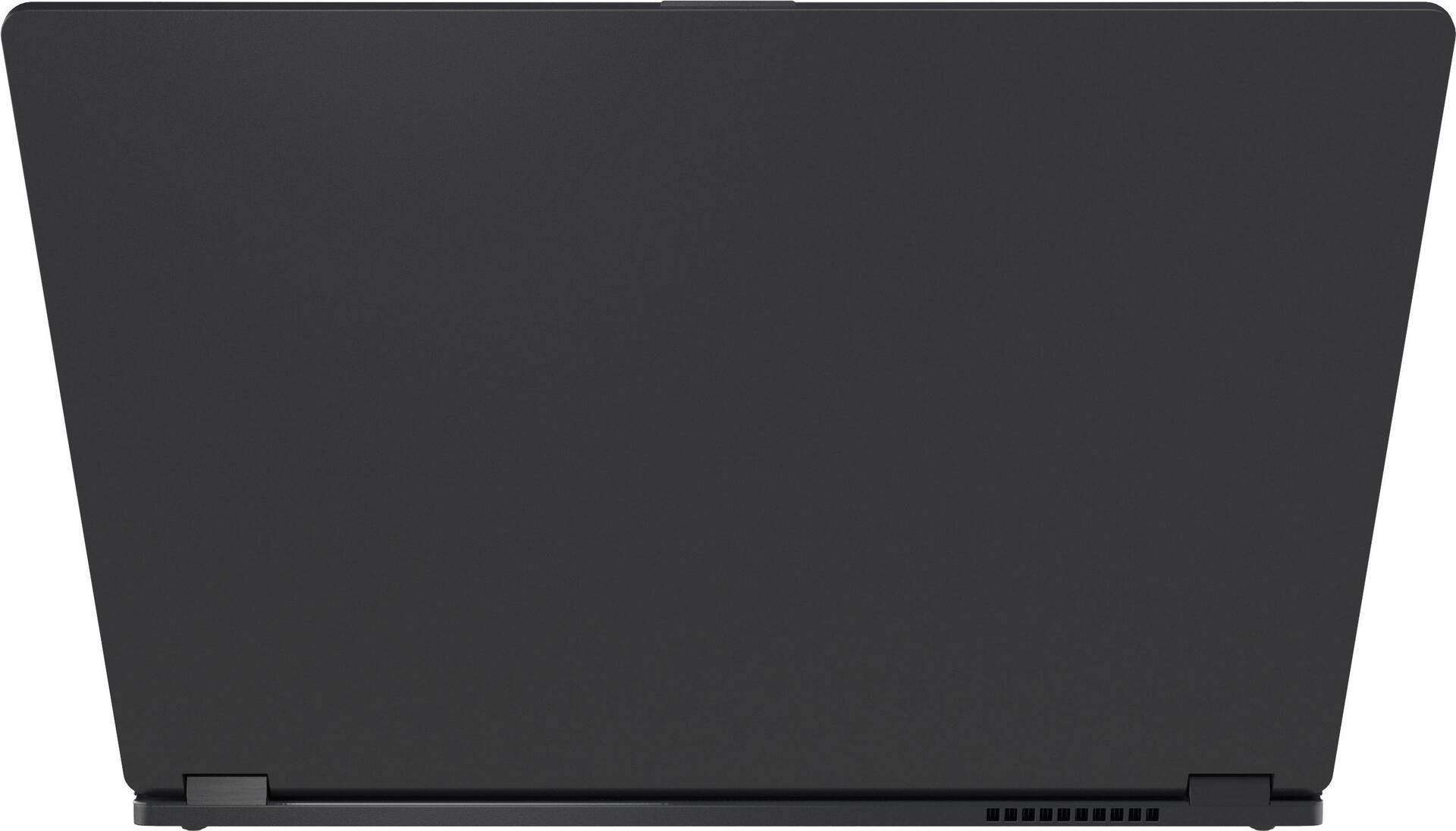 Купить Fujitsu LIFEBOOK U7510 - Intel Core i5 10210U / 1.6 GHz - Win 10 Pro 64-Bit - UHD Graphics - 16 GB RAM - 512 GB SSD SED, NVMe - 39.6 cm (15.6") IPS 1920 x 1080 (Full HD) - Wi-Fi 6 - 4G LTE - kbd: Deutsch (VFY:U7510MR5AMDE) в магазине wardena.ru