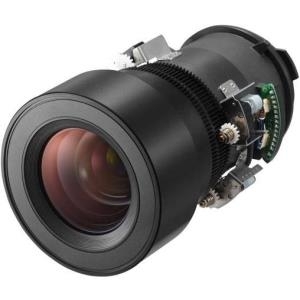 Купить NEC NP41ZL - Zoomobjektiv - 21.8 mm - 49.8 mm - f/1.7-2.0 - für NEC NP-PA653, PA653U-41, PA803, PA803U-41, PA853, PA853W-41, PA903, PA903X-41 (100014473) в магазине wardena.ru