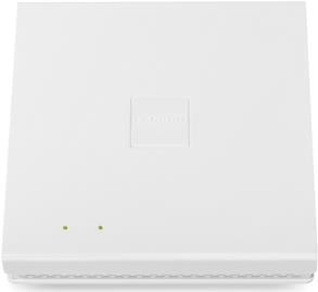 Купить LANCOM LN-1700UE - Accesspoint - Bluetooth, Wi-Fi 5 - 2.4 GHz, 5 GHz (61802) в магазине wardena.ru