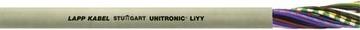 Купить LAPPKABEL LIYY 8X0,5-100 - UNITRONIC® LiYY - 100 m, 8 x 0,5 (0028508) в магазине wardena.ru