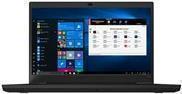 Купить Lenovo ThinkPad P15v Gen 2 21A9 - Core i7 11800H / 2,3 GHz - Win 10 Pro 64-Bit - 16GB RAM - 512GB SSD TCG Opal Encryption 2, NVMe - 39,6 cm (15.6") IPS 1920 x 1080 (Full HD) - T1200 / UHD Graphics - Wi-Fi 6, Bluetooth - (21A9000XGE) в магазине wardena.ru