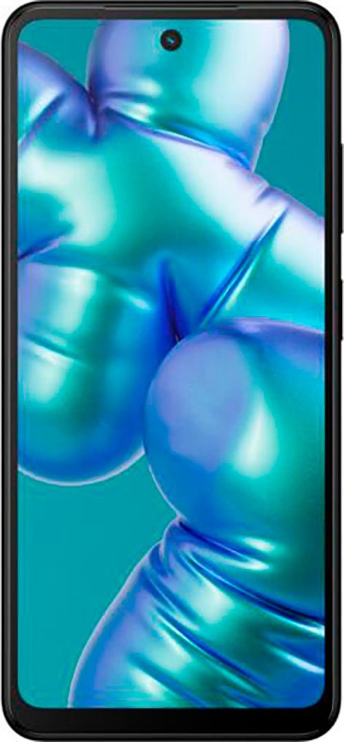 Купить HMD Fusion X1 128GB 16.7cm (6.56 Zoll) Android 14 Dual-SIM (101SQ503H056) в магазине wardena.ru