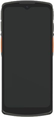 Купить Urovo DT66,2.4GHz,2D,6.5",A13 h temperature 5000mAH,eSIM, (generic) (DT66-QFGT8ENSEX0) в магазине wardena.ru