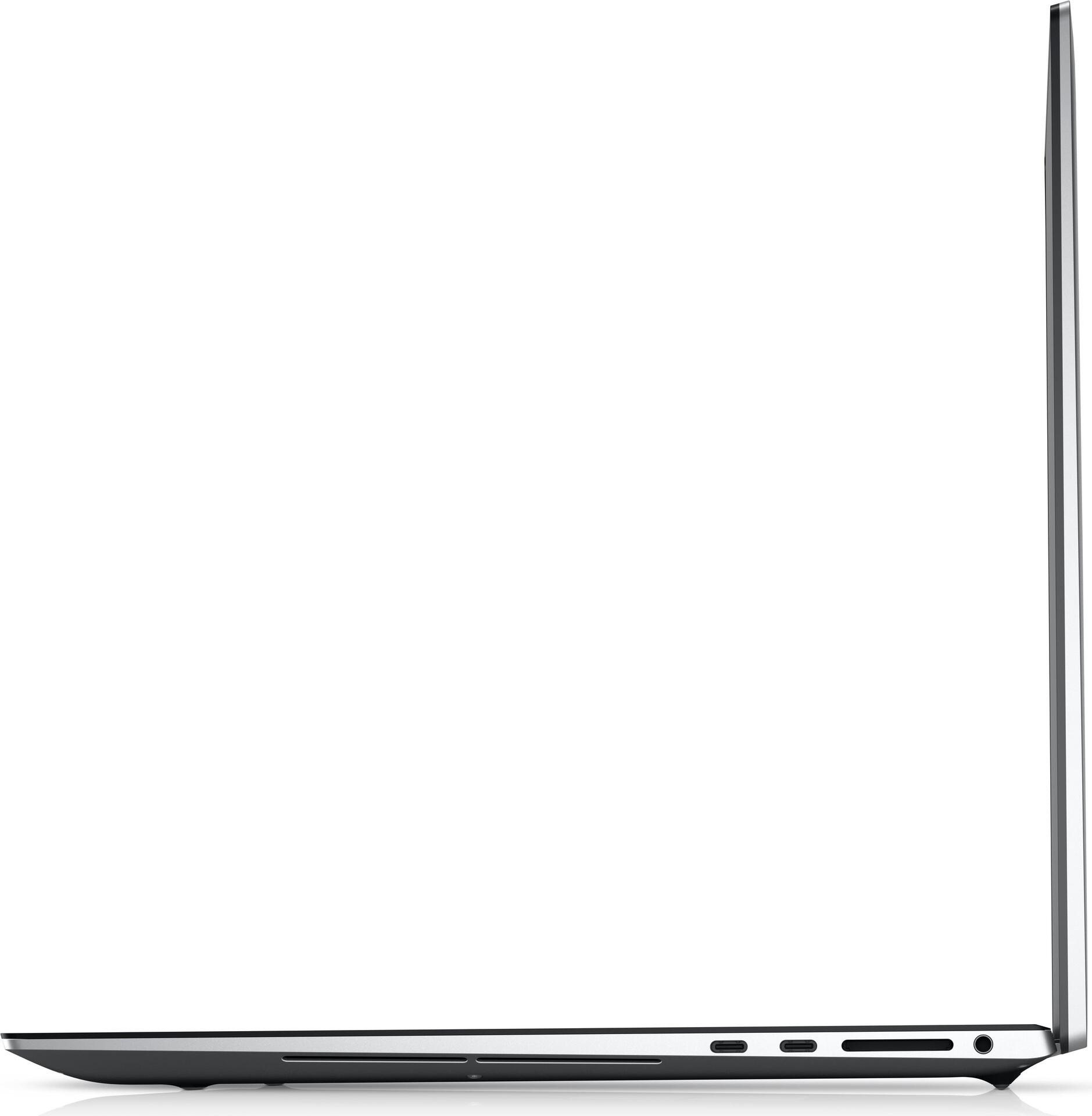 Купить Dell 5770 - Intel Core i7 12800H / 2.4 GHz - vPro - Win 10 Pro 64-Bit (mit Win 11 Pro Lizenz) - RTX A3000 - 32 GB RAM - 512 GB SSD NVMe, Class 40 - 43.2 cm (17") Touchscreen 3840 x 2400 (Ultra HD Plus) - Wi-Fi 6E - Grau (DYRP0) в магазине wardena.ru