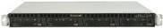Купить Supermicro SuperServer 5019P-M - Server - Rack-Montage - 1U - 1-Weg - RAM 0 GB - SATA - Hot-Swap 8.9 cm (3.5") - kein HDD - AST2500 - GigE - kein Betriebssystem - Monitor: keiner (SYS-5019P-M) в магазине wardena.ru