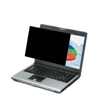 Купить Fellowes PrivaScreen Blackout - Bildschirmfilter - 55,9 cm Breitbild (22" Breitbild) (4801501) в магазине wardena.ru