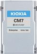 Купить Kioxia CM7-R 2.5" 30,7 TB PCI Express 5.0 BiCS FLASH TLC NVMe (KCMYXRUG30T7) в магазине wardena.ru