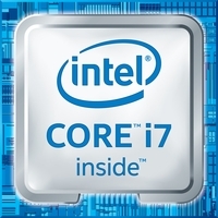 Купить Intel Core i7 6800K - 3.4 GHz - 6 Kerne - 12 Threads - 15 MB Cache-Speicher - LGA2011-v3 Socket - Box (BX80671I76800K) в магазине wardena.ru