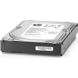 Купить HP 1TB 6G SATA 7.2K U/min LFF (3.5" ) Non-hot plug Midline 1yr Warranty Hard Drive 1000GB SATA Interne Festplatte (659337-S21) в магазине wardena.ru