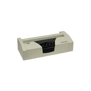 Купить LMG PROFIBIND 800 THERMOBINDER (T80) в магазине wardena.ru