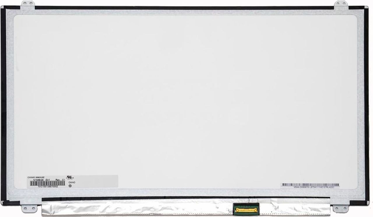 Купить CoreParts 15.6" LCD HD Glossy (MSC156H30-080G) в магазине wardena.ru