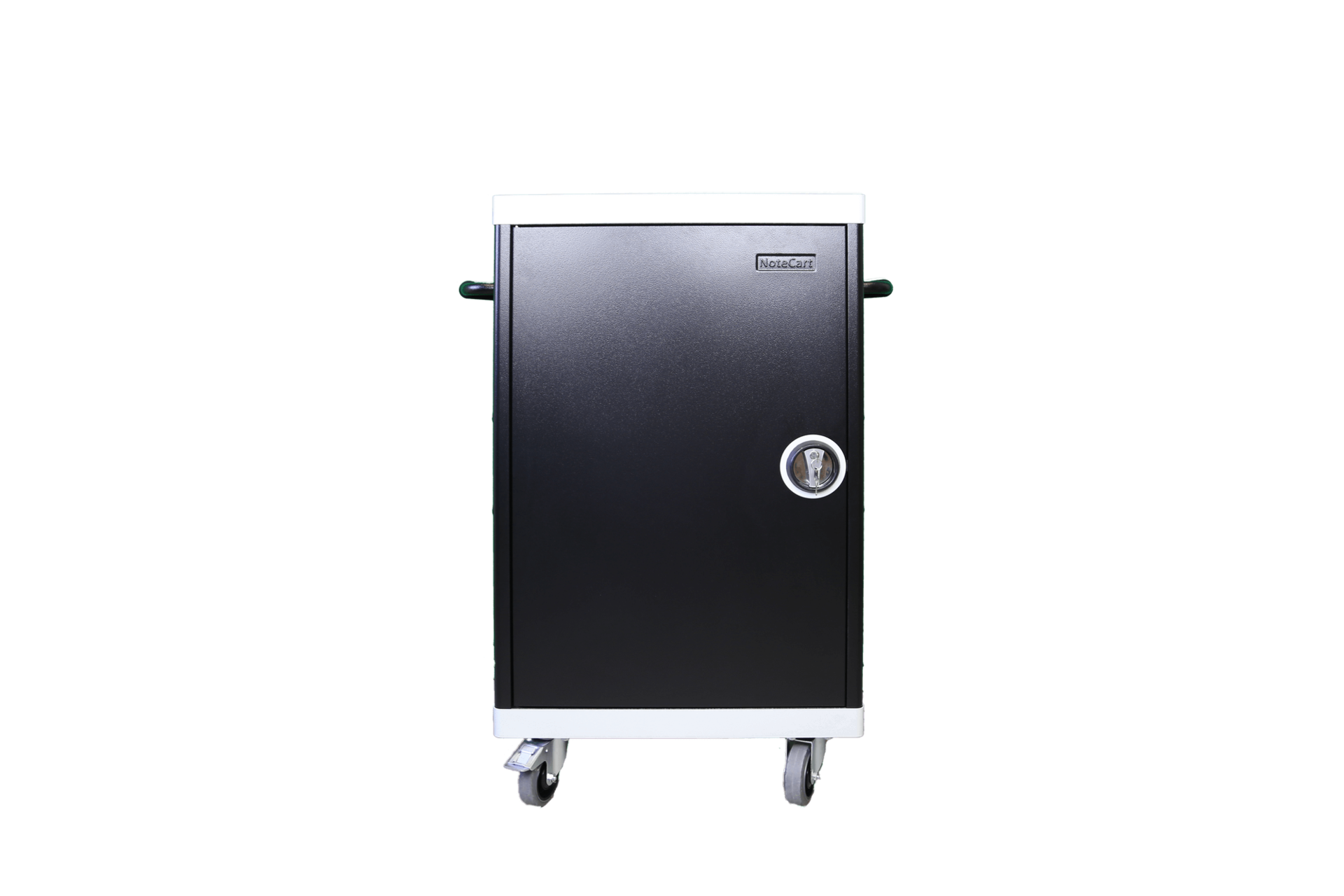 Купить AIXCONCEPT NOTECART UNIFIT 12 NOTEBOOK CART IN (NCU-FH-12-SC) в магазине wardena.ru