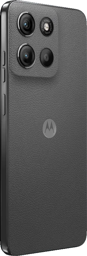Купить Motorola Solutions moto G35 6.72" Dual SIM Android 14 USB Type-C - 256 GB - 5.000 mAh (PB6E0021IT) в магазине wardena.ru