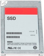 Купить Dell EMC 1.92TB SSD SAS 12GBPS 512 2.5I 1.92TB SSD SAS 12Gbps 512 2.5" Hybrid PM5 MU 3 DWPD 10512 TBW (400-BCLR) в магазине wardena.ru