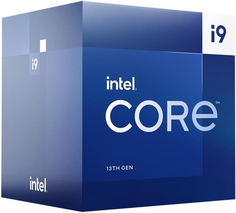 Купить Intel Core i9-13900 - Intel® Core™ i9 - LGA 1700 - Intel - i9-13900 - 64-Bit - Intel® Core™ i9 Prozessoren der 13. Generation (BX8071513900SRMB6) в магазине wardena.ru