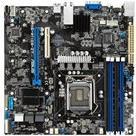 Купить ASUS P11C-M/10G-2T - Motherboard - micro ATX - LGA1151 Socket - C242 Chipsatz - USB 3.0, USB 3.1 Gen 1, USB 3.1 Gen 2 - 2 x 10 Gigabit LAN - Onboard-Grafik (90SB07J0-M0UAY0) в магазине wardena.ru