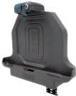 Купить Gamber-Johnson - Dockingstation - für Zebra ET51, ET51 Integrated Scanner Kit, ET56 (8.4" ), ET56 Enterprise Tablet, ET56 Kit (7160-1506-00) в магазине wardena.ru